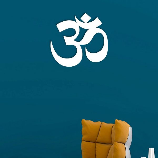 Buy-Unique-Designer-Big-Om-Metal-Wall-Art-Online-in-India-at-Best-Price-NEPTUB-3-600x600