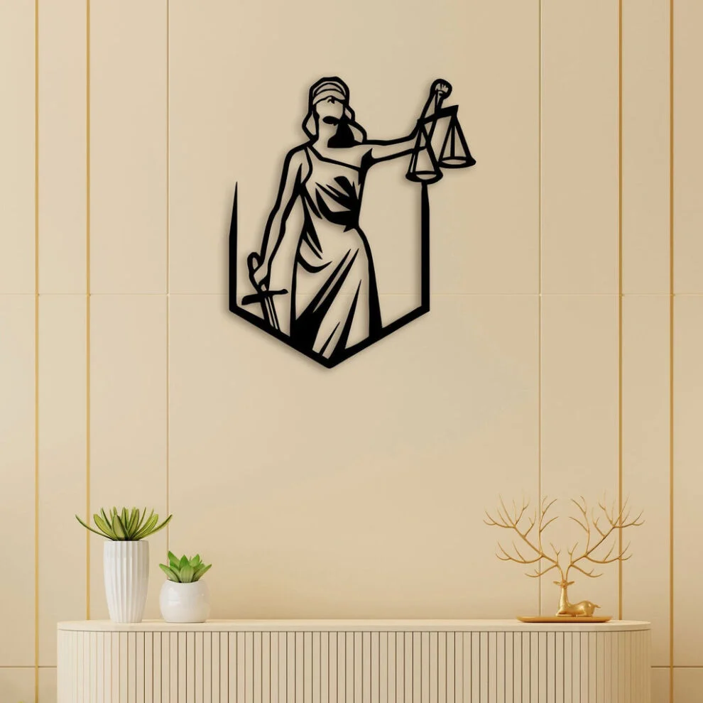 Justice-Metal-Wall-Art-990x990