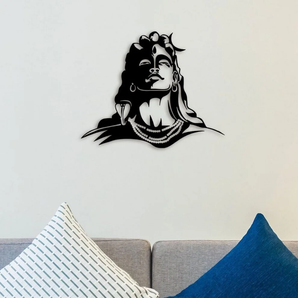 Lord-Shiva-Metal-Wall-Art-1-990x990