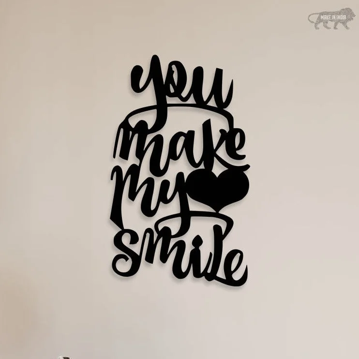 Loving-Words-Metal-Wall-Art1