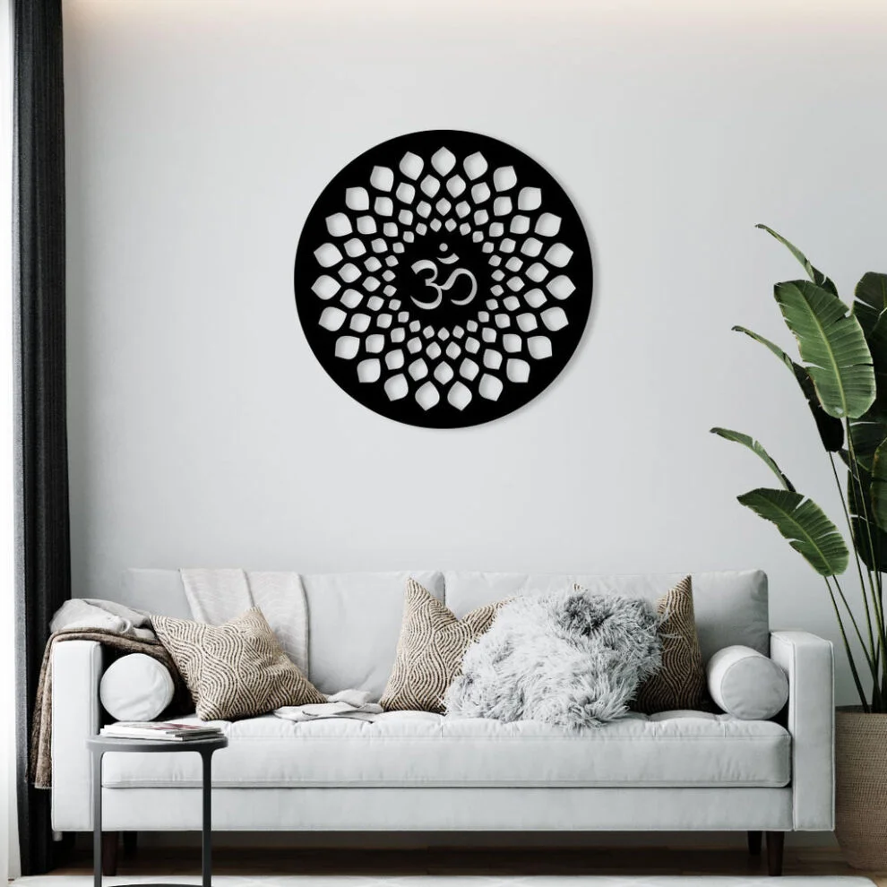 Om-Metal-Wall-Art-990x990