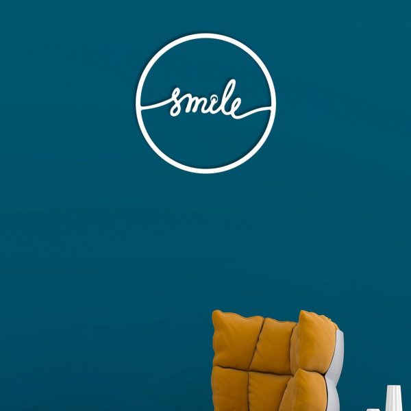 Buy-Unique-Designer-Spread-Smiles-with-Attractive-Smile-Metal-Wall-Art-Online-in-India-@-Best-Price-NEPTUB6-600x600