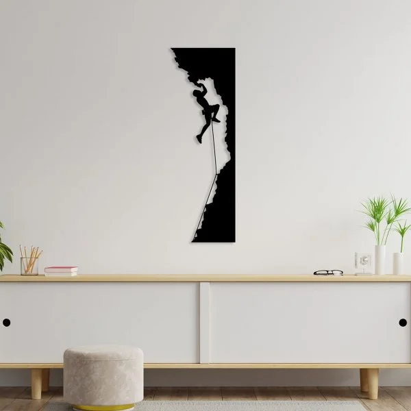 Climb-On-Mountain-Metal-Wall-Art1-1-600x600