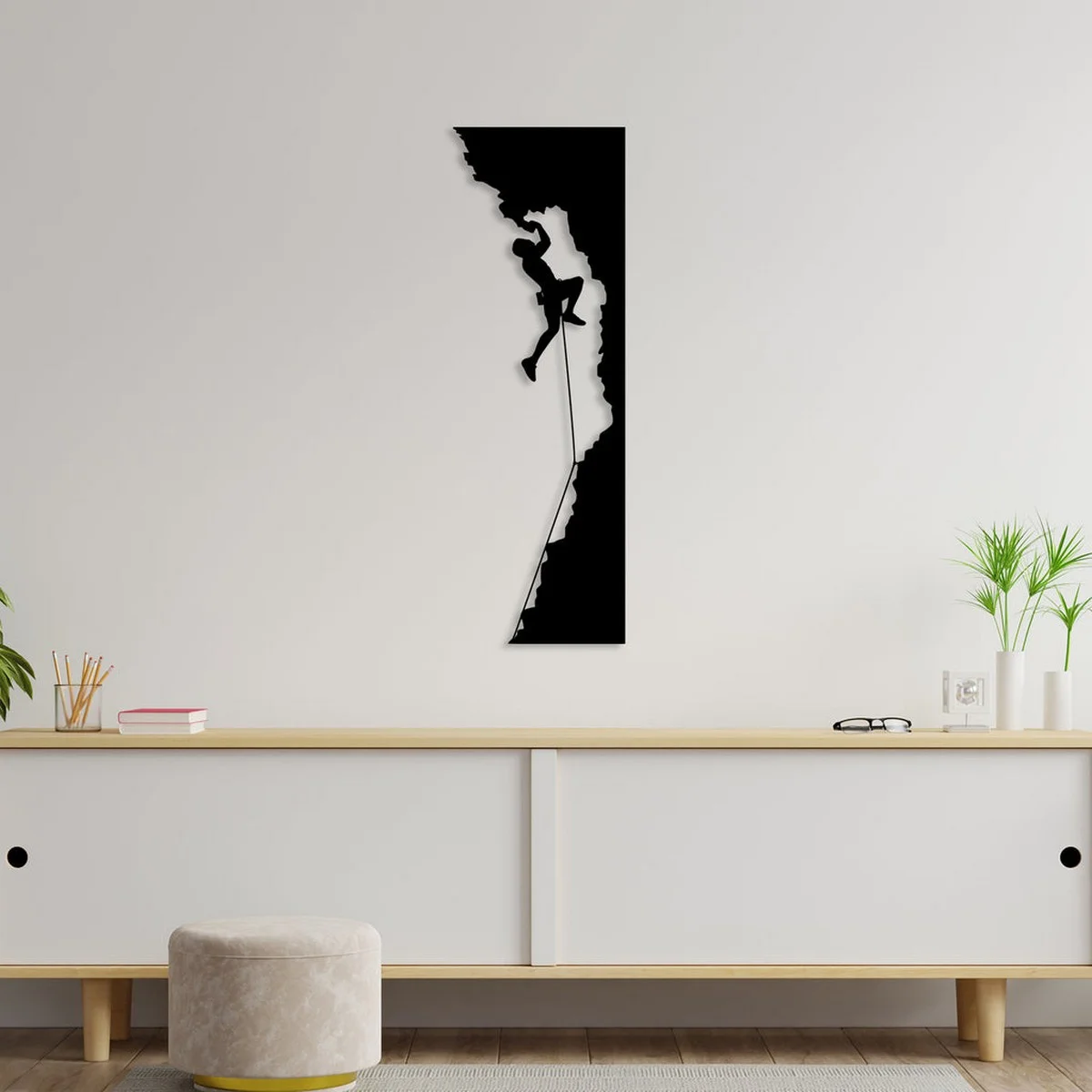 Climb-On-Mountain-Metal-Wall-Art1-1