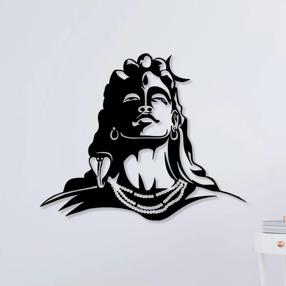 Lord-Shiva-Metal-Wall-Art1