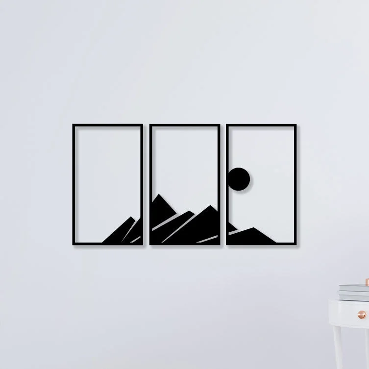 Moon-On-Mountain-Metal-Wall-Art1