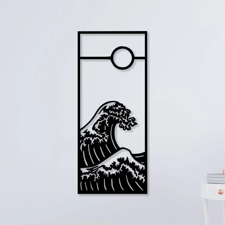 Ocean-Metal-Wall-Art1