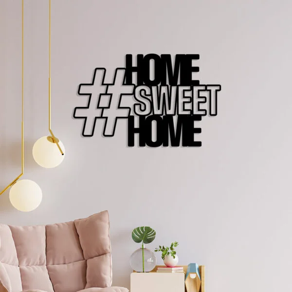 Sweet-Home-Metal-Wall-Art3-1-600x600