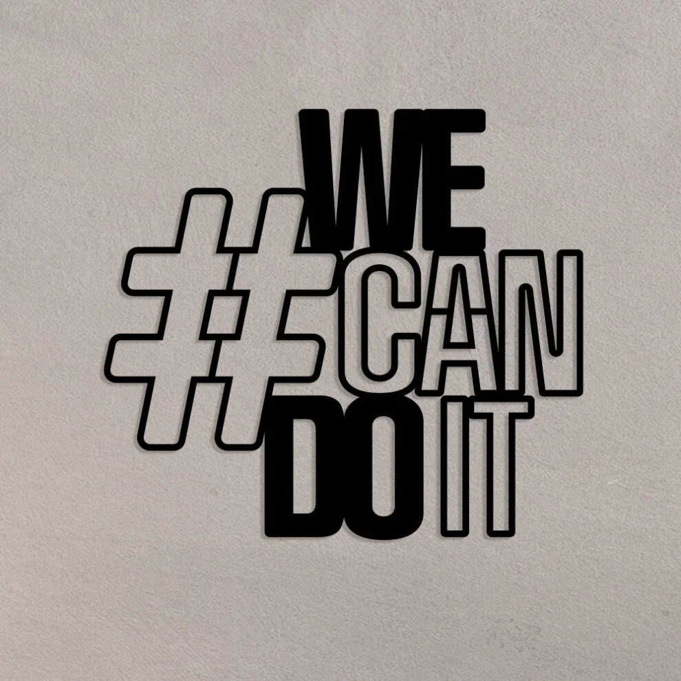 We-Can-Do-It-Metal-Wall-Art1-990x990