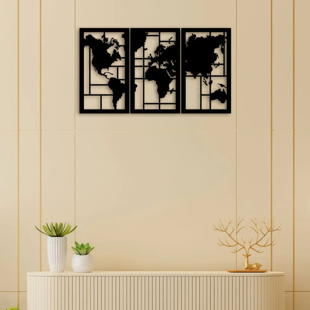 3-Piece-Map-Metal-Wall-Art-990x990