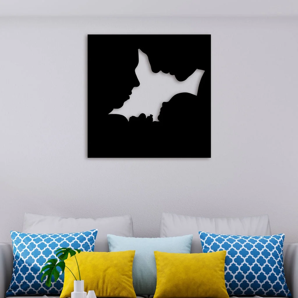 Baby-Care-Metal-Wall-Art4