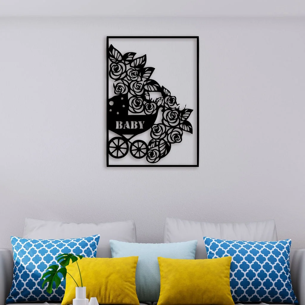 Baby-Gift-Metal-Wall-Art4