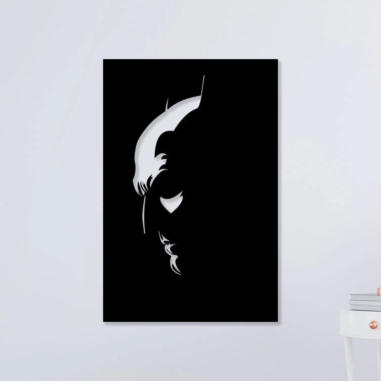 Batman-Metal-Wall-Art1