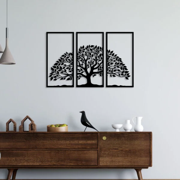 Big-Tree-Metal-Wall-Art5-600x600