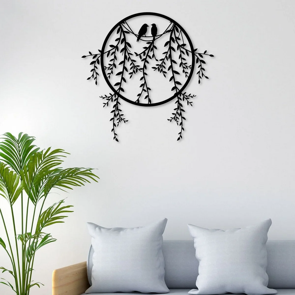 Bird-Sitting-Metal-Wall-Art1-1