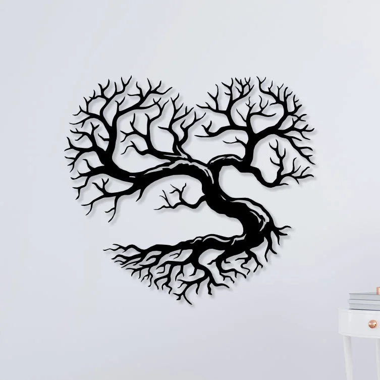 Dried-Tree-Metal-Wall-Art1