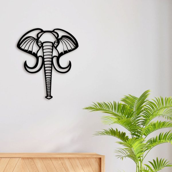 Elephant-Face-Metal-Wall-Art5-600x600