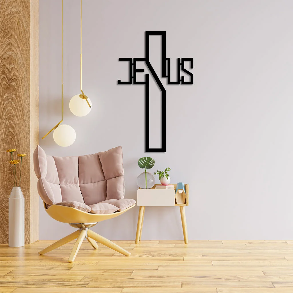 Jesus-Cross-Metal-Wall-Art4