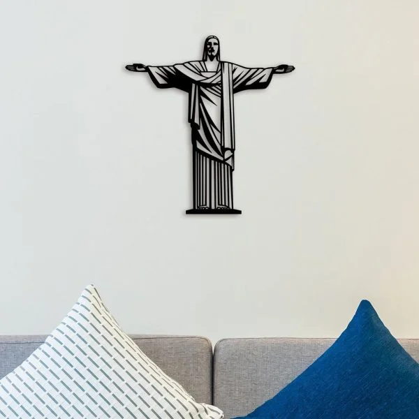 Jesus-Metal-Wall-Art-1-600x600