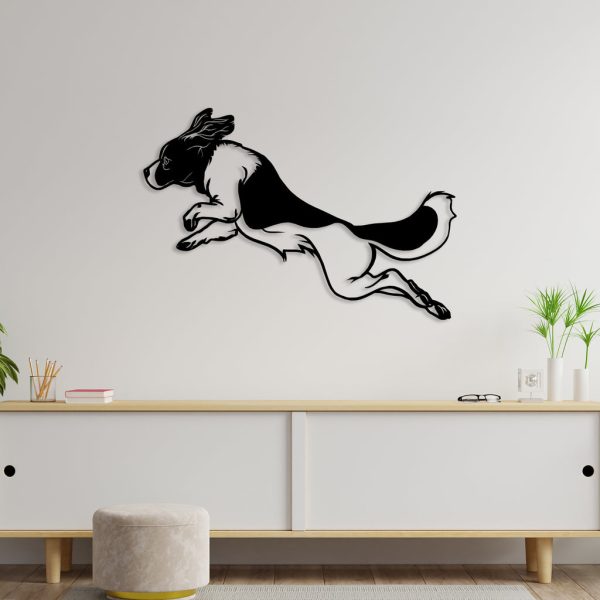 Jumping-Dog-Metal-Wall-Art4-600x600