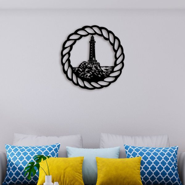 Light-House-Metal-Wall-Art4-600x600