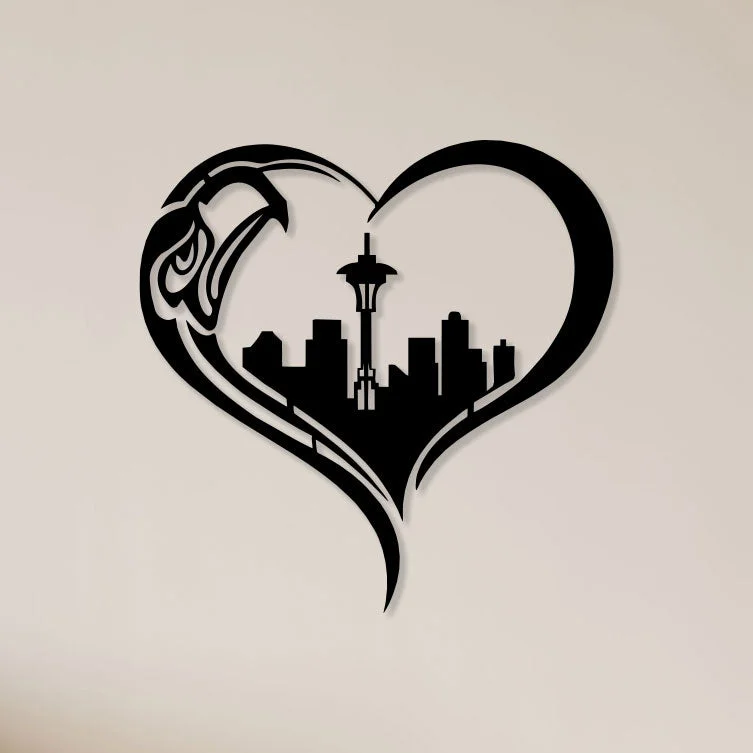 Light-House-Metal-Wall-Art6