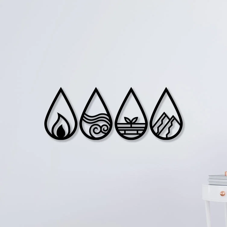 Multi-View-Metal-Wall-Art1 (1)