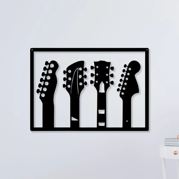Music-Lover-Metal-Wall-Art1