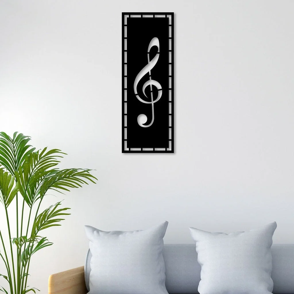 Music-Lover-Metal-Wall-Art4