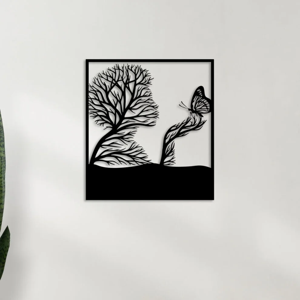 Tree-Butterfly-Metal-Wall-Art1-990x990