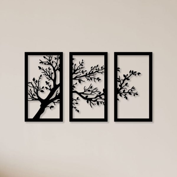 Tree-Without-Leaf-Metal-Wall-Art1-600x600