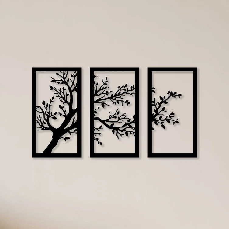 Tree-Without-Leaf-Metal-Wall-Art1