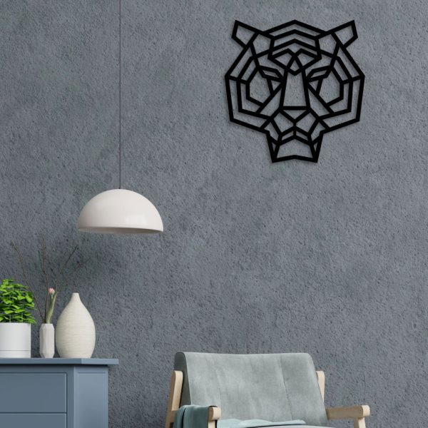 Angry-Tiger-Face-Metal-Wall-Art6-600x600