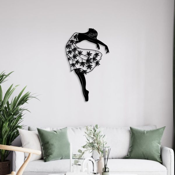 Dancing-Girl-Metal-Wall-Art3-600x600