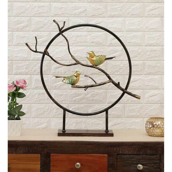 2-Birds-In-A-Circle-Iron-Table-Decor-001.jpg