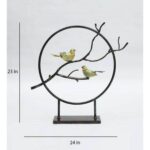 2-Birds-In-A-Circle-Iron-Table-Decor-002.jpg