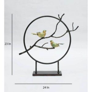 2-Birds-In-A-Circle-Iron-Table-Decor-002.jpg