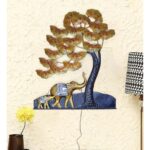 2-Elephant-Wall-Decor-001.jpg