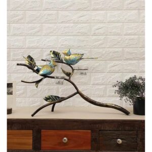 2-T-Lite-Bird-Table-Decor-001.jpg