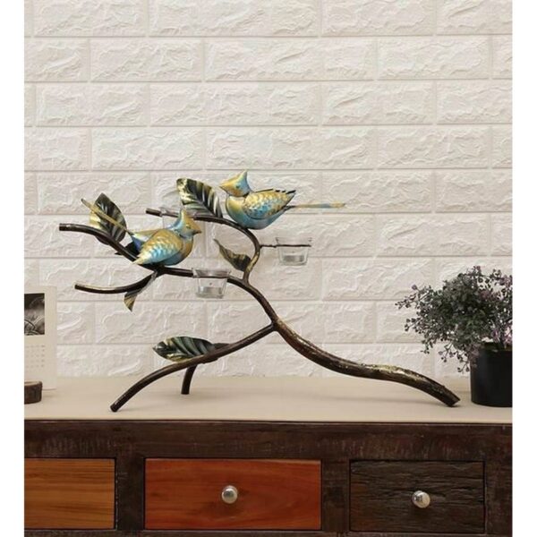 2-T-Lite-Bird-Table-Decor-001.jpg