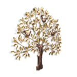 3-Golden-Bird-For-Tree-Wall-Art-002.jpg