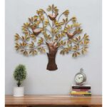3-Golden-Bird-For-Tree-Wall-Art-005.jpg