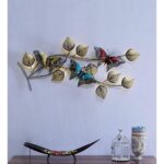 3-LED-Butterfly-Wall-Decor-001.jpg