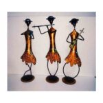 3-Man-Musician-Decor-Gold-EMB-Table-Decor.jpg