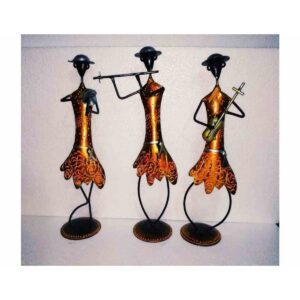 3-Man-Musician-Decor-Gold-EMB-Table-Decor.jpg