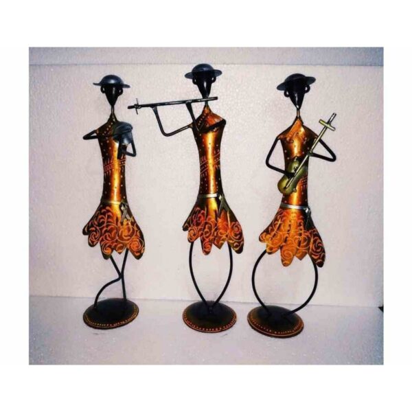 3-Man-Musician-Decor-Gold-EMB-Table-Decor.jpg