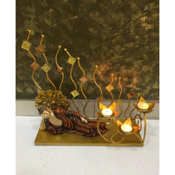 3-T-Lite-Decor-Buddha-Table-Decor.jpg