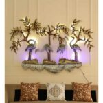4-Crane-Decor-LED-Wall-Decor.jpg
