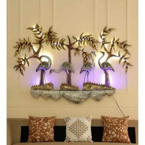4-Crane-Decor-LED-Wall-Decor.jpg