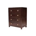 4-Drawer-Chest-Teak-Cabinet.jpg
